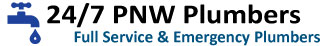 Mattawa Plumbers